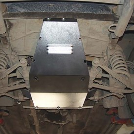 Unterfahrschutz Motor 2mm Stahl Lada Niva 2121 1995 bis 2016 4.jpg
